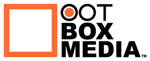 OOT Box Media